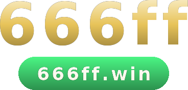 666ff logo