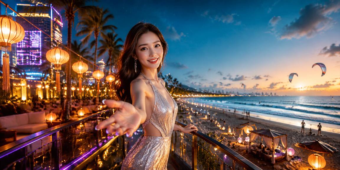 666ff Bắt đầu dùng 666ff trên điện thoại trong ba bước