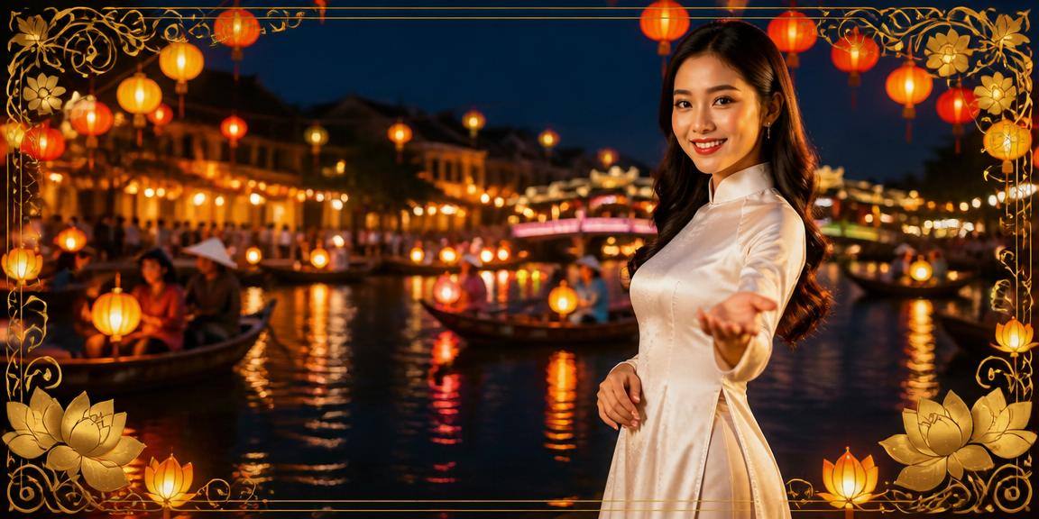 666ff Quy định sử dụng tại 666ff